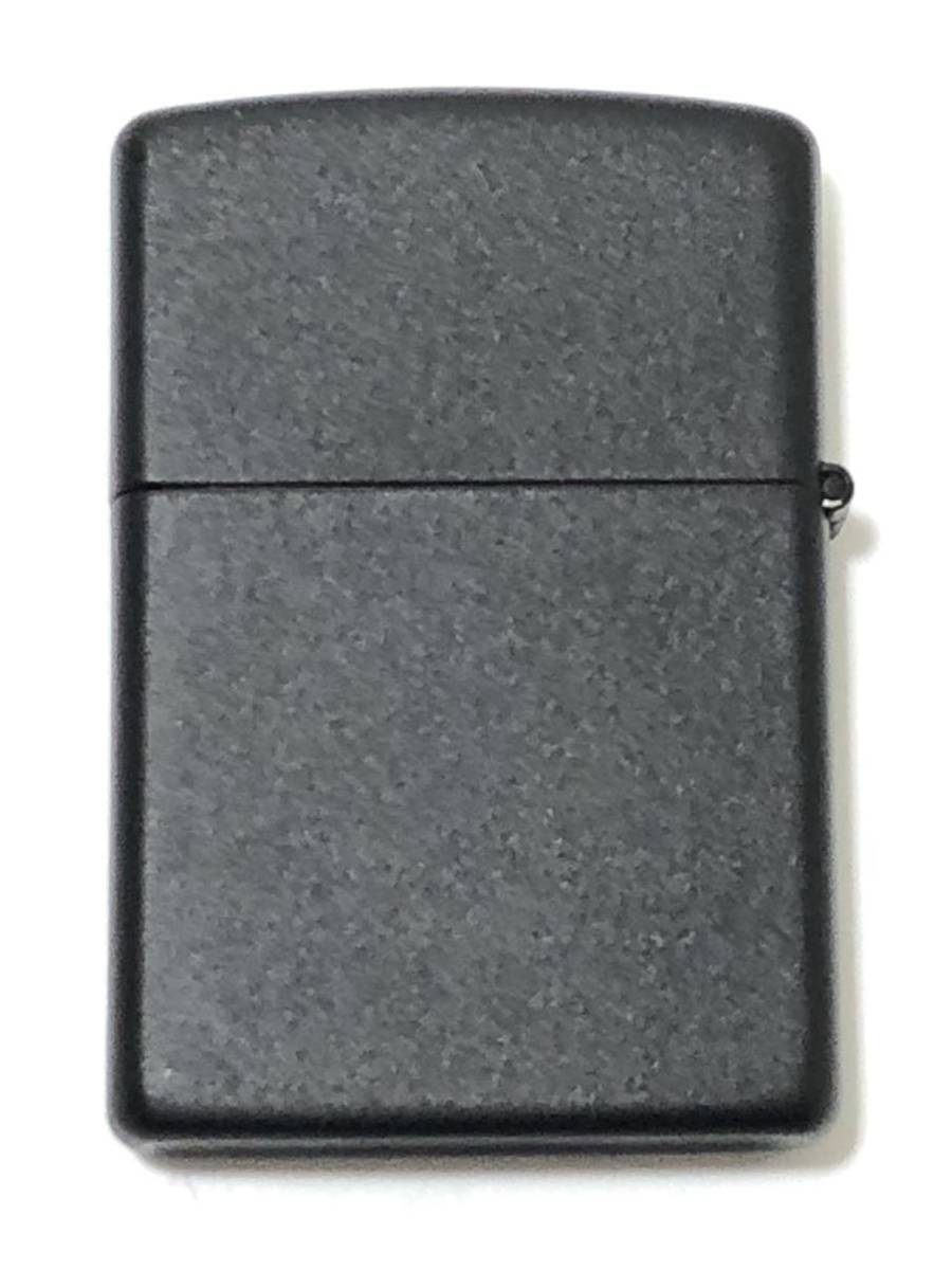 【ZIPPO/ジッポー 蓄光《WINDPROOF BEAUTY/ウィンド ビューティ》WINDY/ウィンディ】ジッポライター 