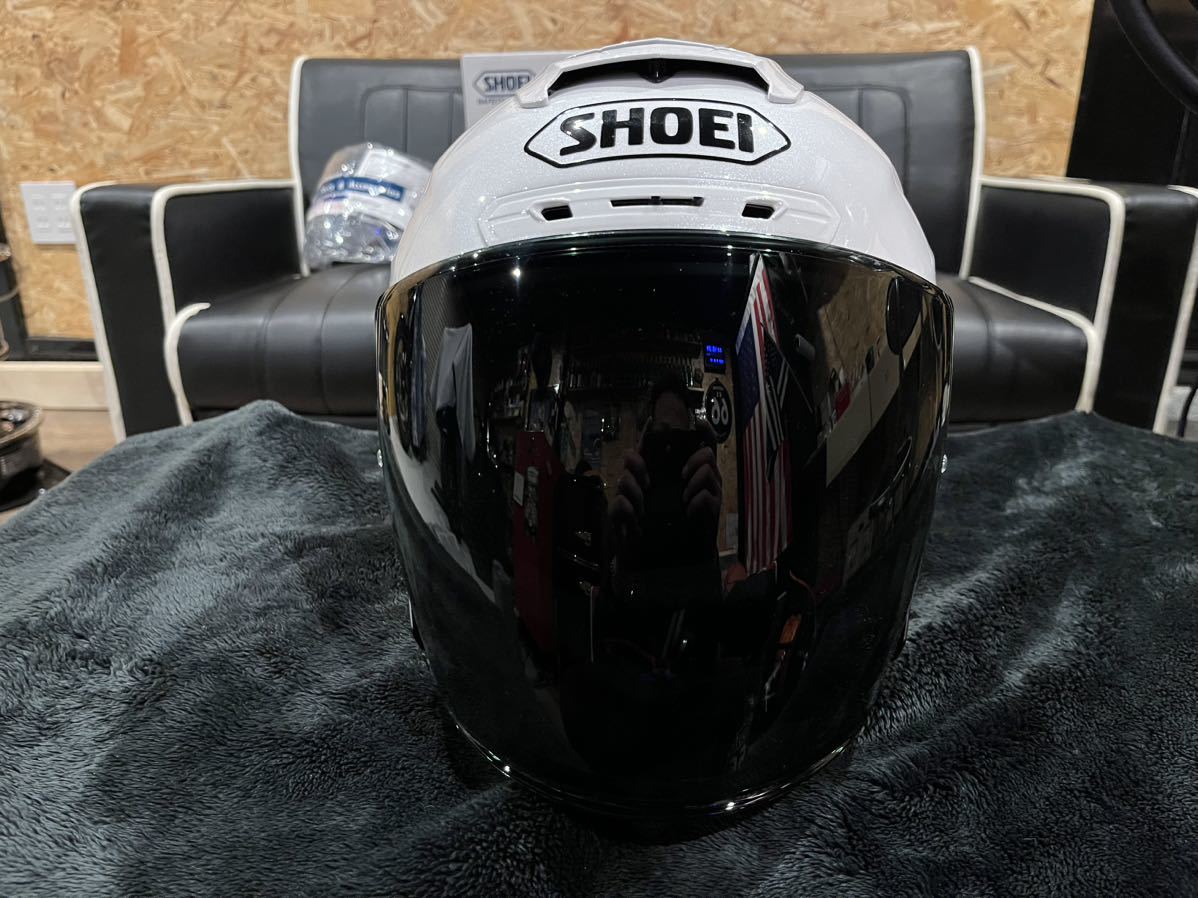2021年製 SHOEI ショウエイ jforce4 jforce jforceⅣ ジェイ 2021年製 SHOEI ショウエイ jforce4 jforce jforceⅣ ジェイ