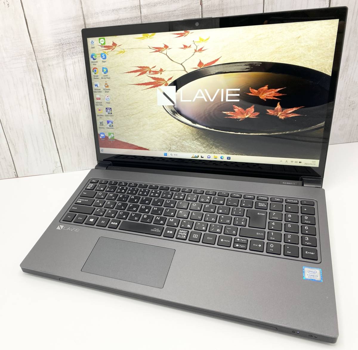 未使用5個セット　ラピード　レガート　ポップクイーン　T1000 紅影 フィッシング 未使用5個セット ラピード レガート ポップクイーン
