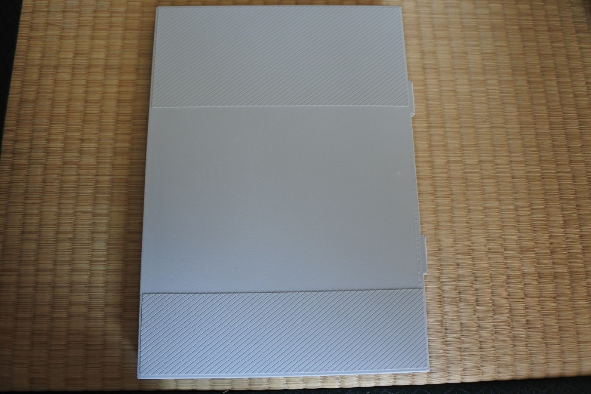 ジャンク】Nゲージ 名古屋市交通局 桜通線 6050形 5＋1両セット(名市交