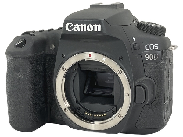 【セール，格安】 Canon EOS 90D EF-S 18-135mm 1:3.5-5.6 IS USM デジタル一眼レフカメラ レンズキット キャノン 良好 W7492922(キヤノン)｜売買されたオークション情報、yahooの商品情報をアーカイブ公開 - オークファン キヤノン