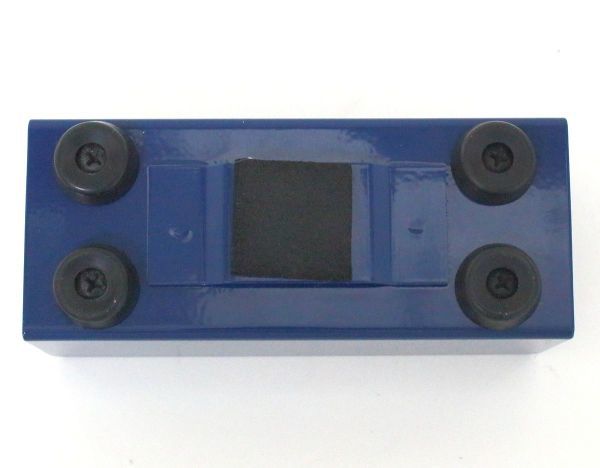 ◇ Cloud Microphone マイクプリアンプ Cloudlifter CL-1 【ジャンク