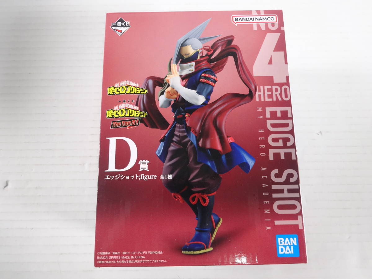超像可動ディエゴ・ブランドー・セカンド＆超像Artコレクション