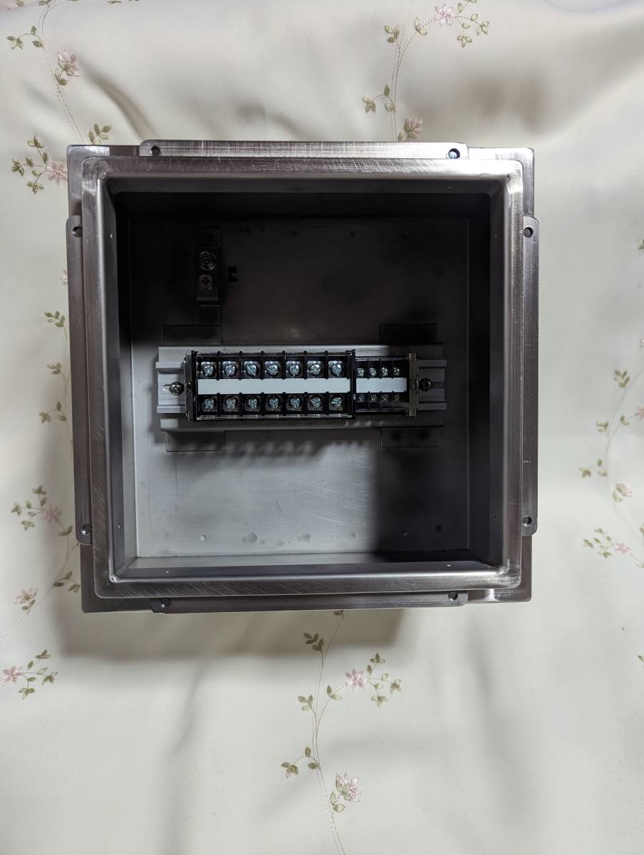 TAJIMA 分厚く オルタックシートGS 1m×20m 建築用