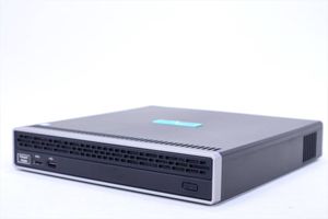 HP TM200のYahoo!オークション(旧ヤフオク!)の相場・価格を見る｜Yahoo