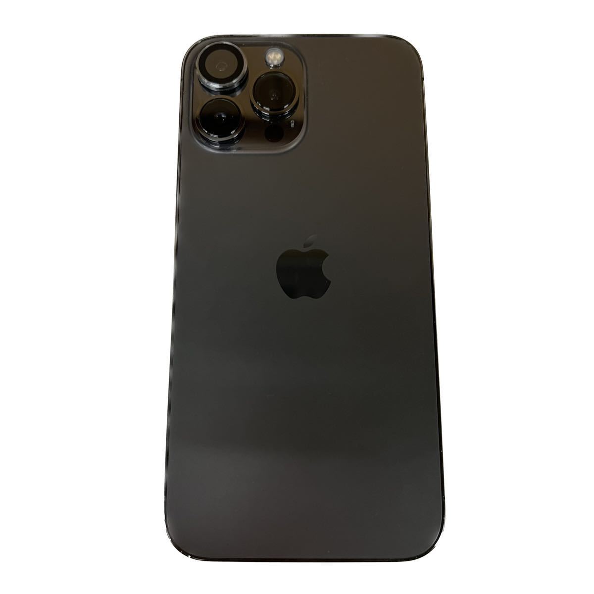 1円~初期化済みApple iPhone 13 Pro 1円~【初期化済み】