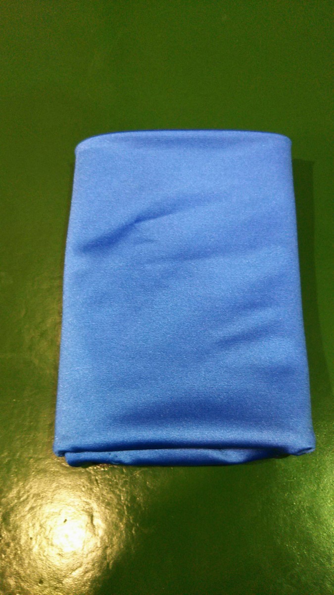 チューブNEW ブルー色 角度が変えられる壁打ち無音布(むおんふ) YONEX ブルー②角度が変えられる壁打ち無音布(むおんふ) YONEX NEW ブルー色