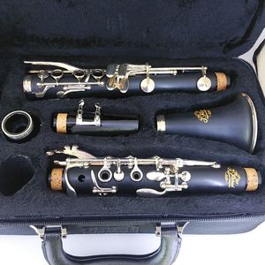 j.michael クラリネットのYahoo!オークション(旧ヤフオク!)の相場