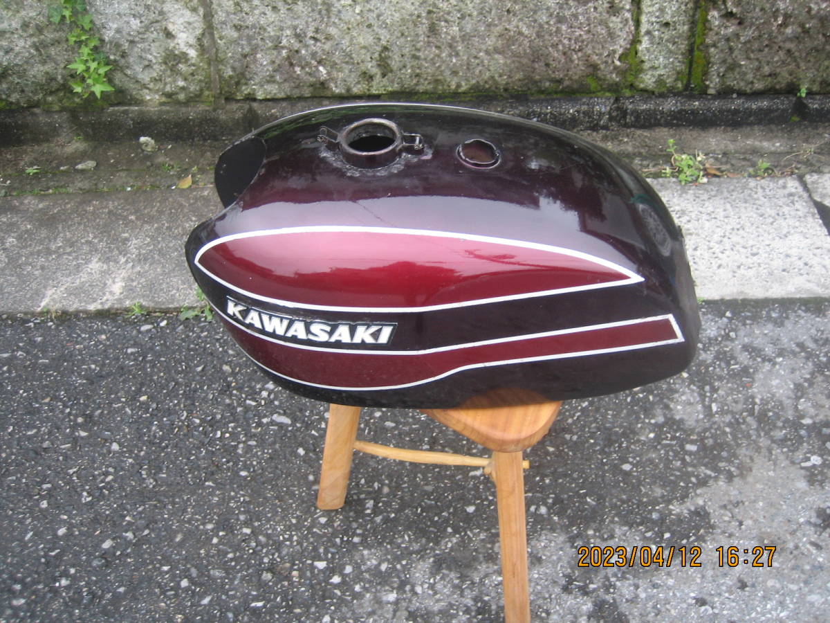 カワサキ W3 | KAWASAKI W1，W3 -w3 2026年最新Yahoo!オークション