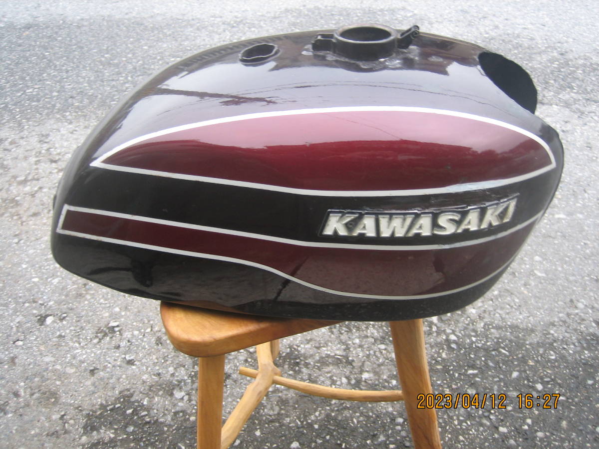 カワサキ W3 | KAWASAKI W1，W3 -w3 2026年最新Yahoo!オークション