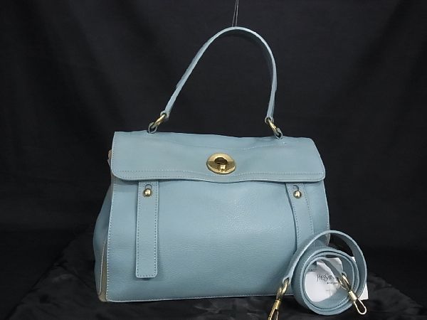 1円 超美品 イヴサンローラン 口紅 計5点セット DD373 イブ サン 1円