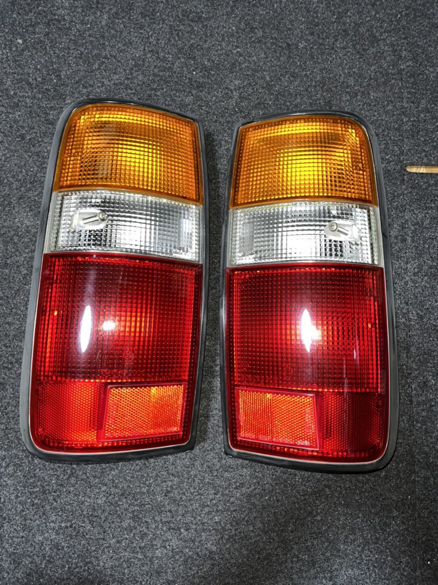 コーティング済  N-ONE JG2 右ヘッドランプ・ヘッドライト G Lパッケージ  AL F014009385 33101-T4G-J11 NH731P 自動車 コーティング済 N-ONE JG2 右ヘッドランプ・ヘッドライト G L
