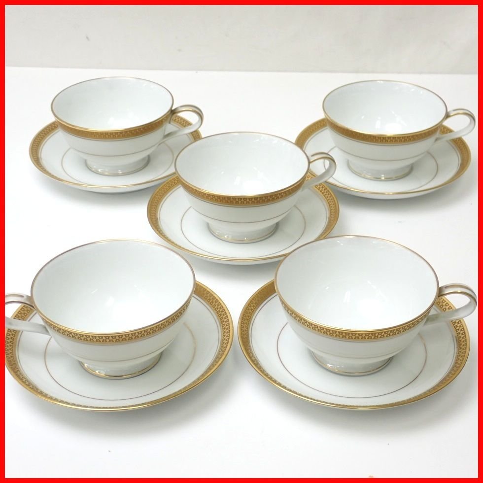 0u1k33A056 WEDGWOOD GLEN MIST カップ＆ソーサー 2客 セット ウェッジ