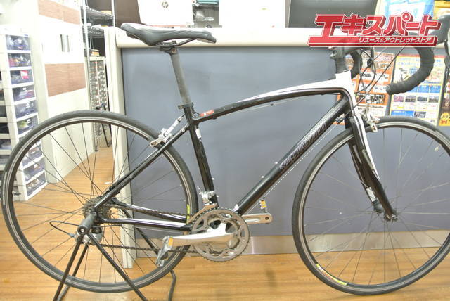 SPECIALIZED Dolce Elite スペシャライズド ドルチェエリート