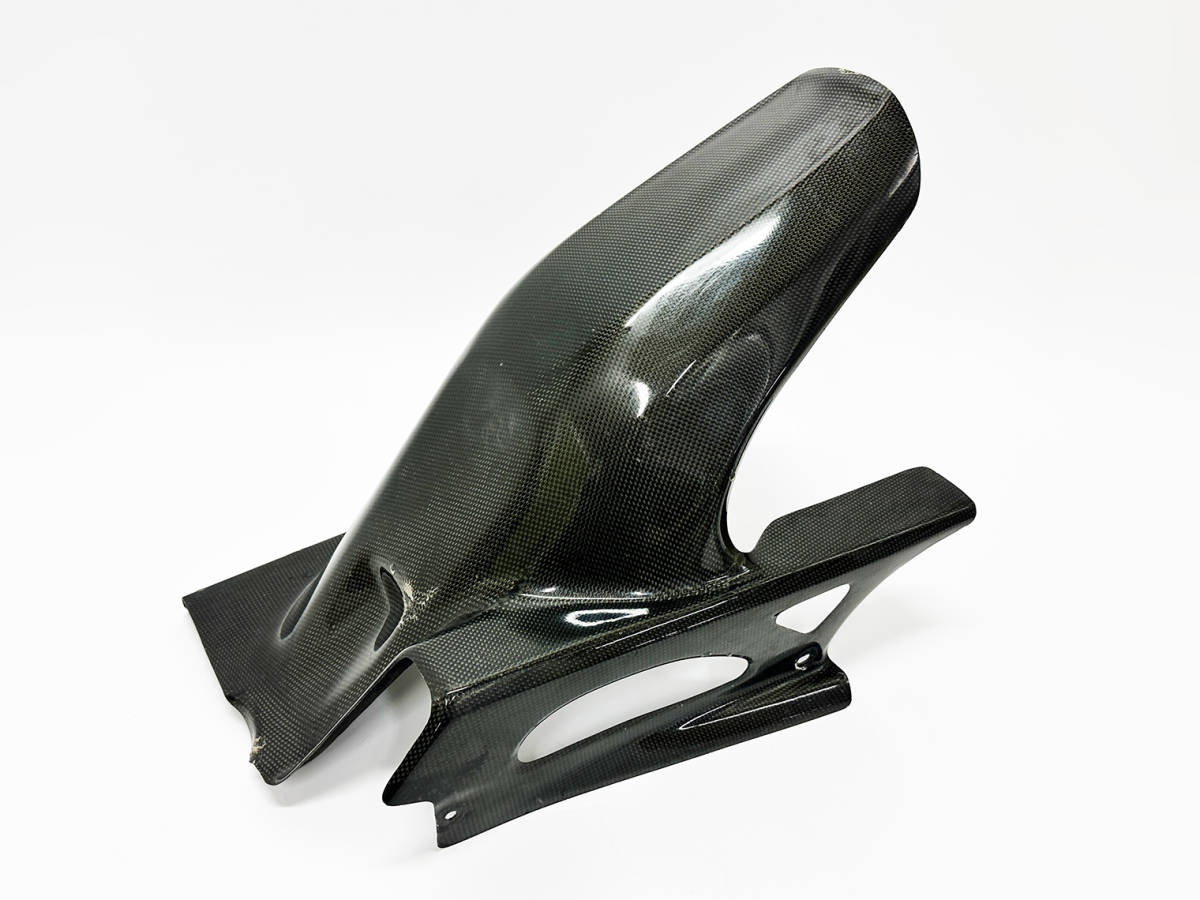 中古バイク KAWASAKI T754 中古品 カワサキ / ZX-12R ( ZXT20B ) ☆ A