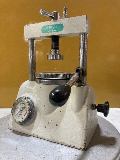 1円スタート！】JELENKO ジェレンコ COMMODORE75 VPF コモドール75