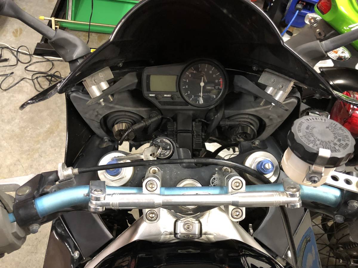 YZF-R1 キャブ cbr1000rr zx-10r gsx-r1000 cbr600rr 750(751cc以上