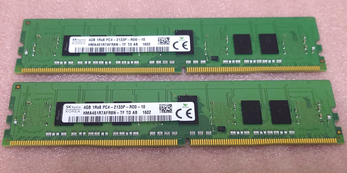 Mémoire Ram Ddr4 8 Go Ddr4 2666 Mhz Pc4-21300(Pc4-2666V)Cl19 Sodimm 1,2 V 260 Broches Non Ecc So - Foto 11