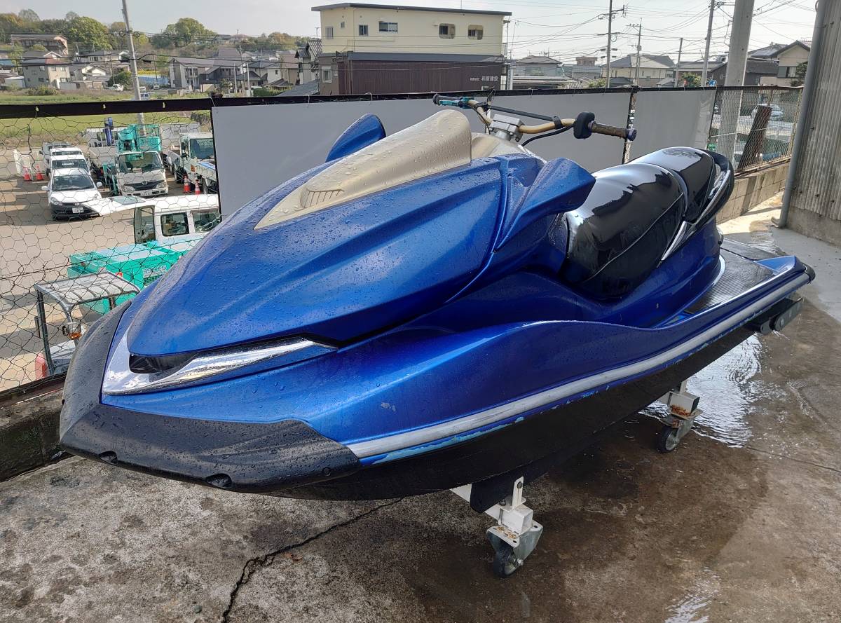 250X カワサキ Ultra Kawasaki ULTRA250X ULTRA KAWASAKI ウルトラ 超 