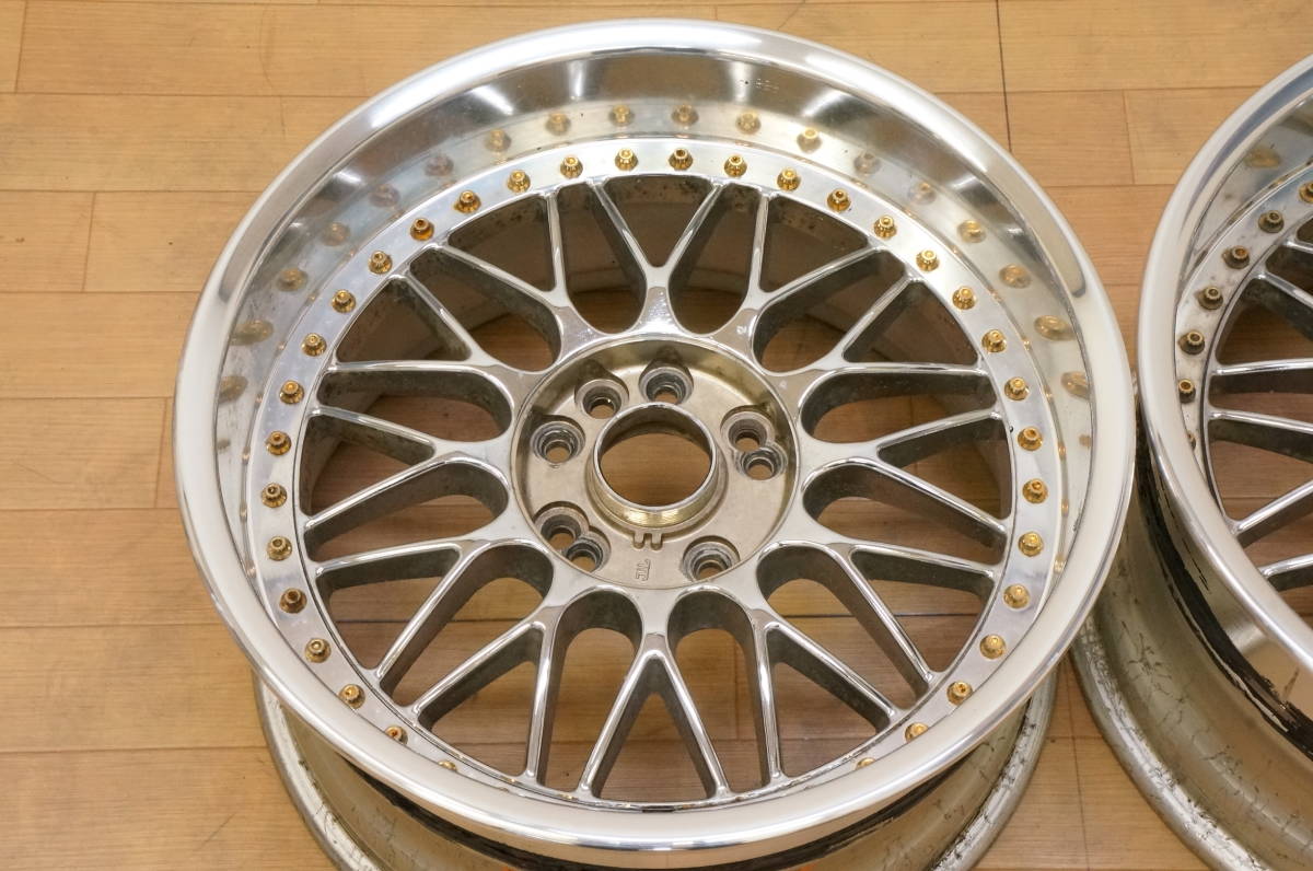 シュティッヒ 9j+11 2本 シュティッヒ 9j+11 2本