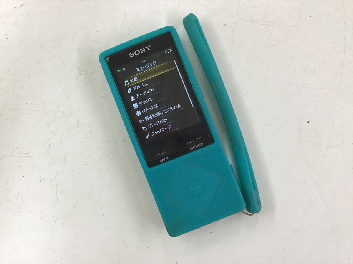 SONY WM-EX9 ソニー walkman /Panasonic /RQ-SX11/カセットプレーヤー