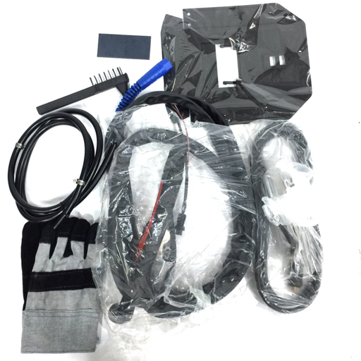 1円 HAIGE HG-2CUT-45A エアープラズマ切断機 溶接機 単相200V 