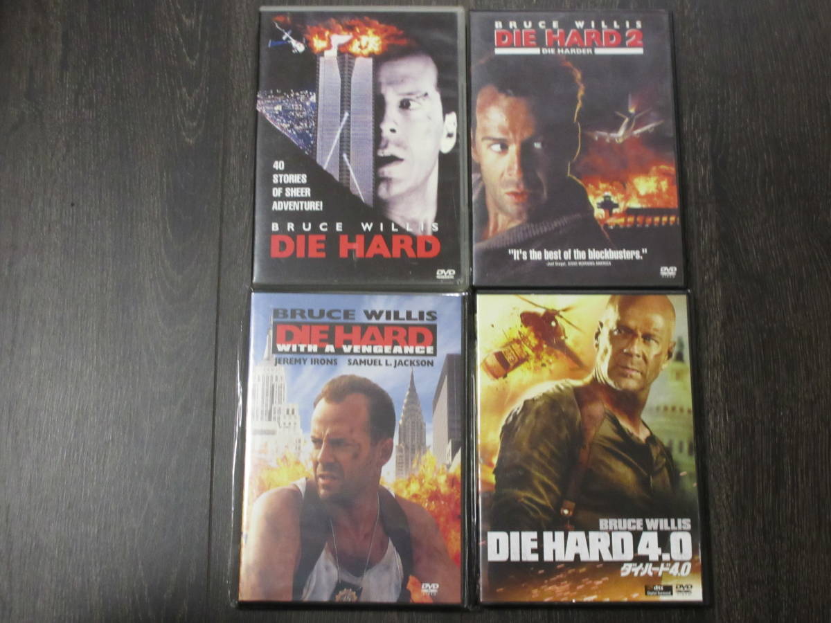 黒澤明　dvdコレクション　1〜30巻 冊子　おまけ付き 黒澤明 dvdコレクション 1〜30巻 冊子 おまけ付き 黒澤明 dvd