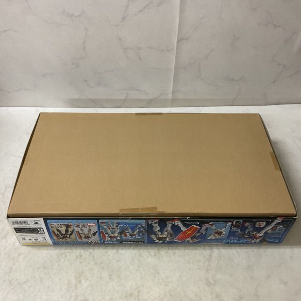 1円〜 バンダイ メガサイズモデル 1/48 機動戦士ガンダム ガンダム メガサイズモデル 1&frasl;48 ガンダム