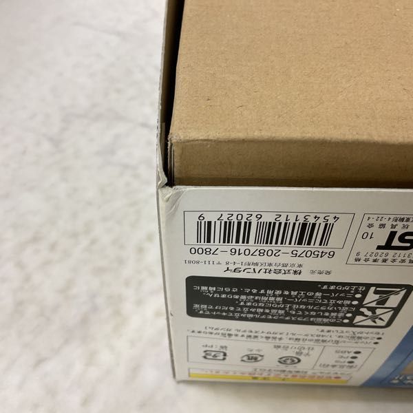 1円〜 バンダイ メガサイズモデル 1/48 機動戦士ガンダム ガンダム メガサイズモデル 1&frasl;48 ガンダム