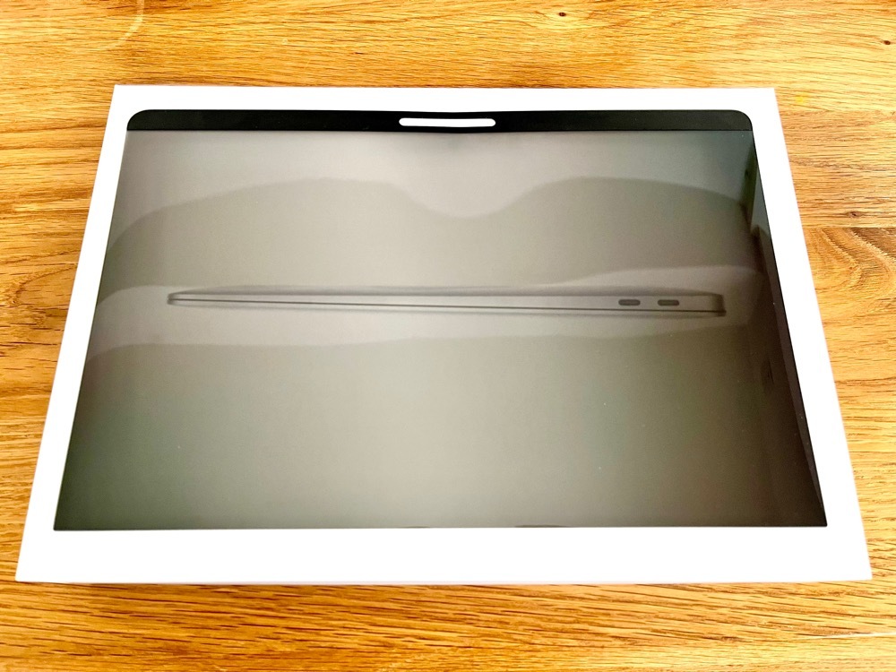 MacBook Air 2018 シルバー 13インチ メモリ16GB SSD256GB Apple純正品