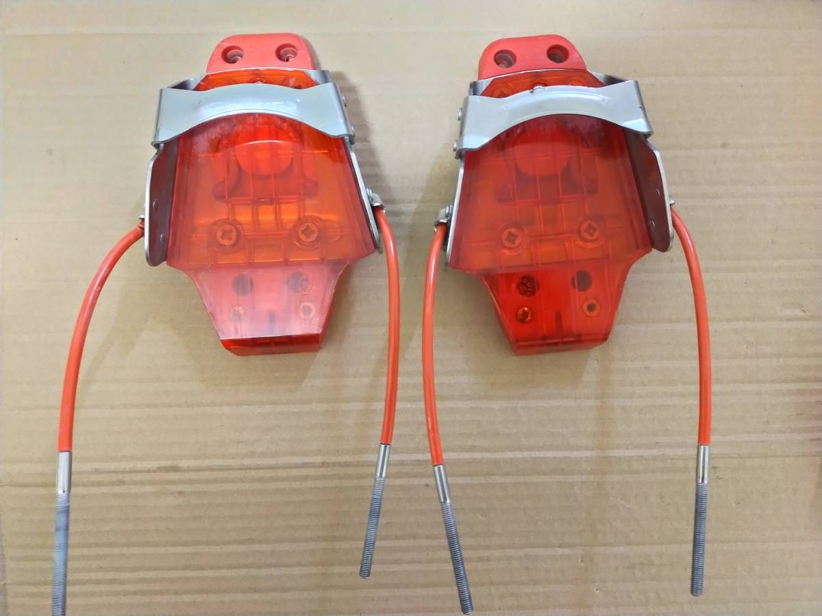 G3 タルガ/テレマークスキービンディング、バックカントリー G3 タルガ⁄テレマークスキービンディング、バックカントリー G3 タルガ