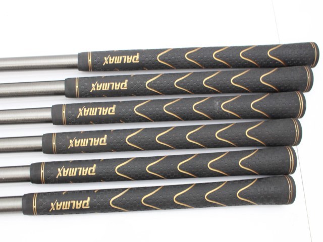 中古】ローグSTプロ ROGUE ST PRO スチールファイバーi95/S