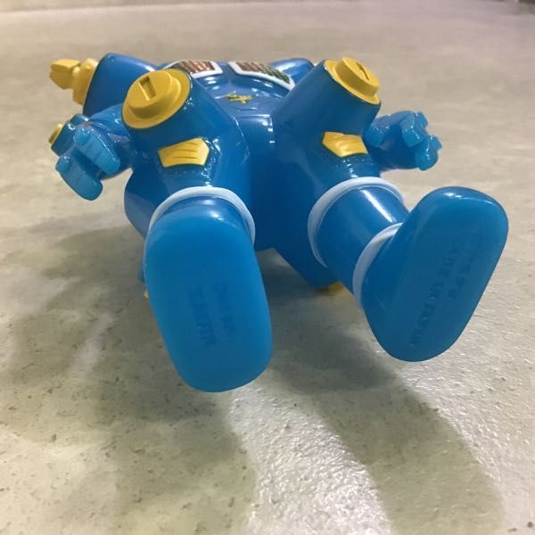 KAIJIN One キングジョー x 「kaijin - Yahoo!オークション up