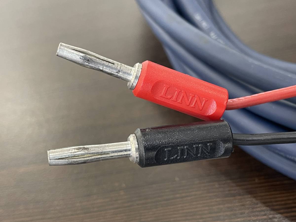 スピーカーケーブル AUDIO 完成品 などに対応 ホームシアター HiFi音質 