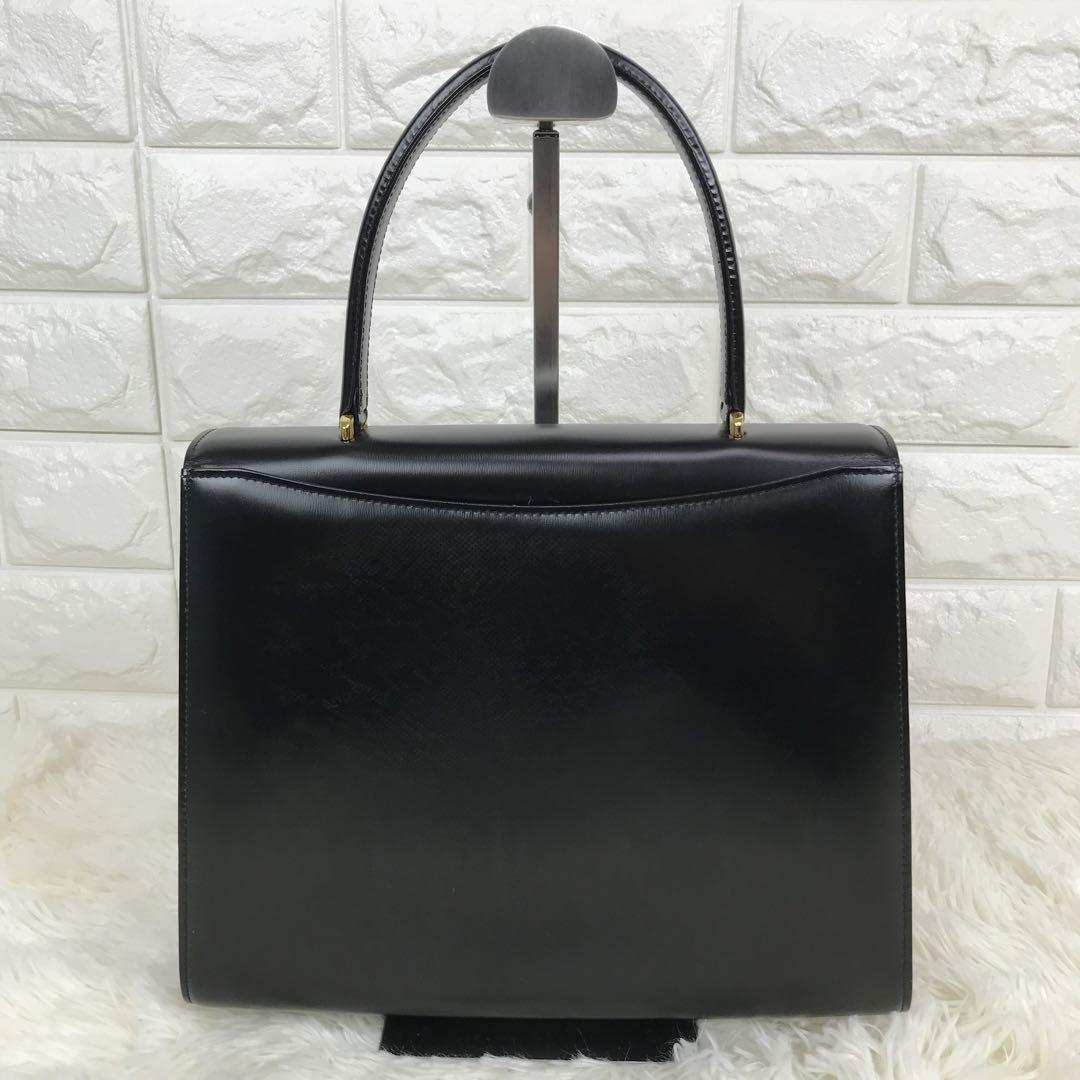 新品同様 La moda HASEGAWA ラモーダ ハセガワ フォーマルバック