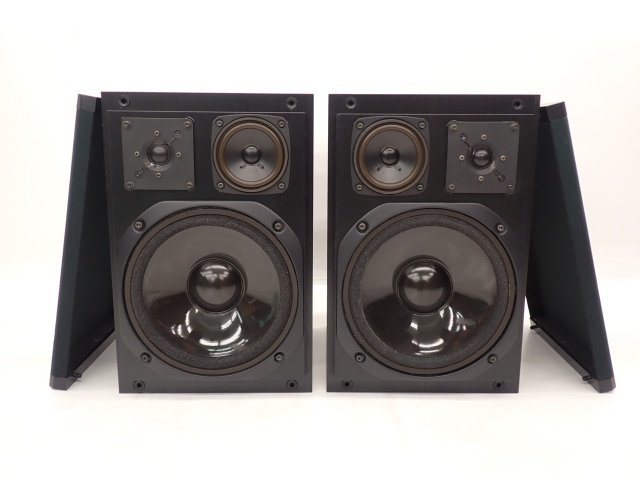 BOSE コンパクトスピーカー SSS-1SP ペア /// 【公式通販】