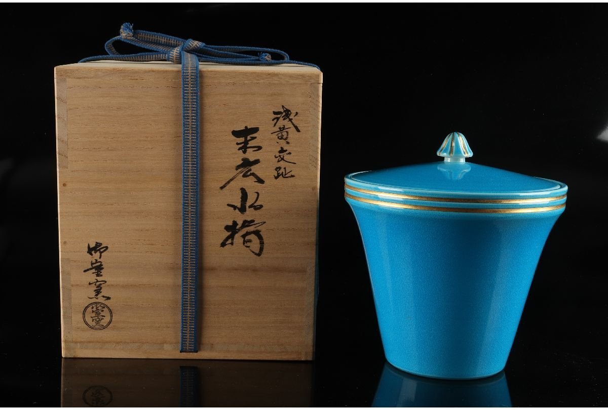 運気を上げるお守り⁄ルチル・モリオン・他⁄パワーストーンブレスレット