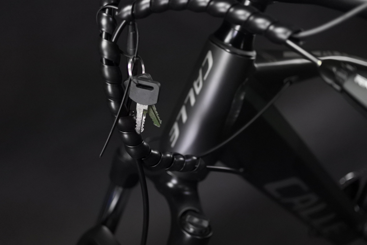 ☆1円スタート！電動自転車、未使用新品！5モード電動アシスト！公道