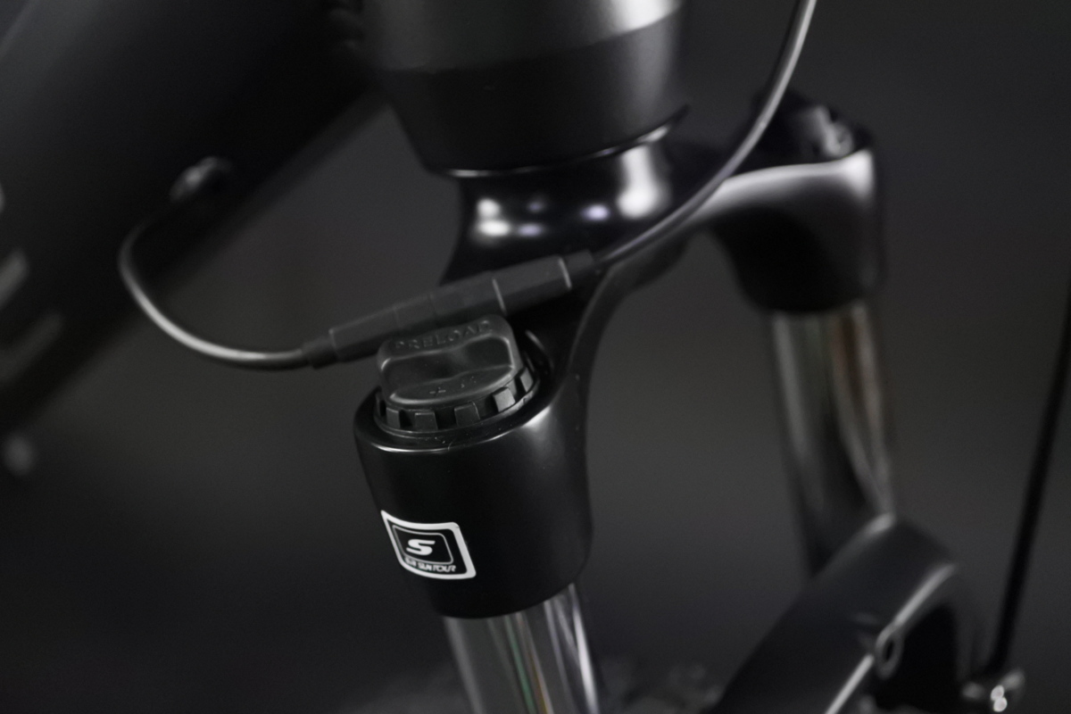 ☆1円スタート！電動自転車、未使用新品！5モード電動アシスト！公道