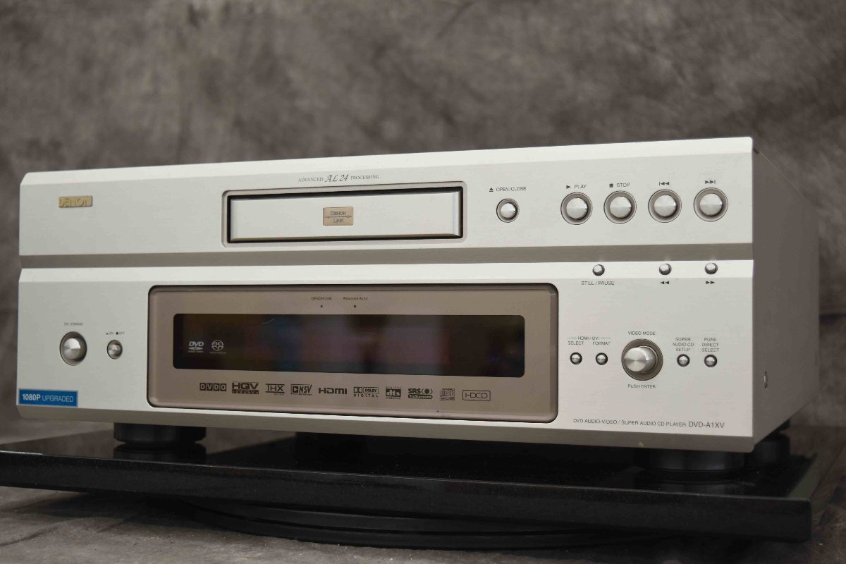 sC672o [人気] MTG Foil 果敢な勇士リン・シヴィー Lin Sivvi Defiant