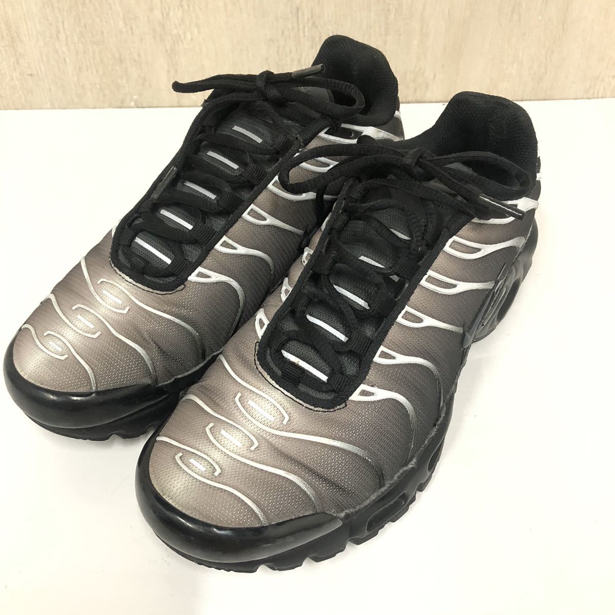 オリジナル 箱付きデットストック デイブレイク ヴィンテージ VINTAGE