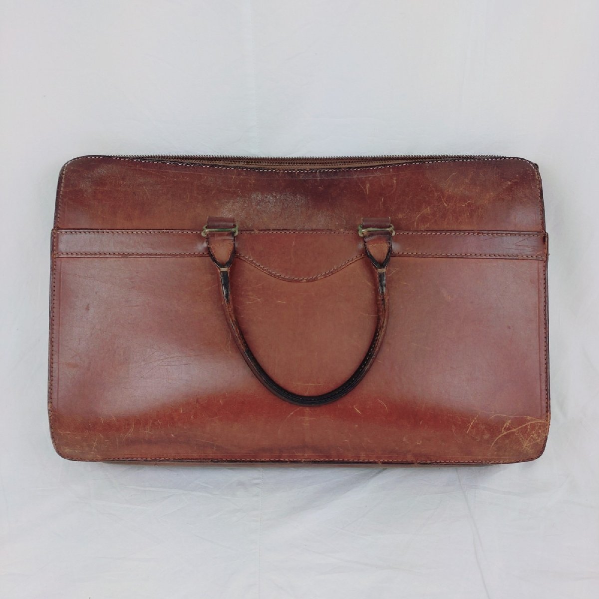 ✨美品✨ Paul Smith アンゴラ100 ステンカラーコート L ポールスミス コレクション アンゴラ100% コート グレー L Paul Smith