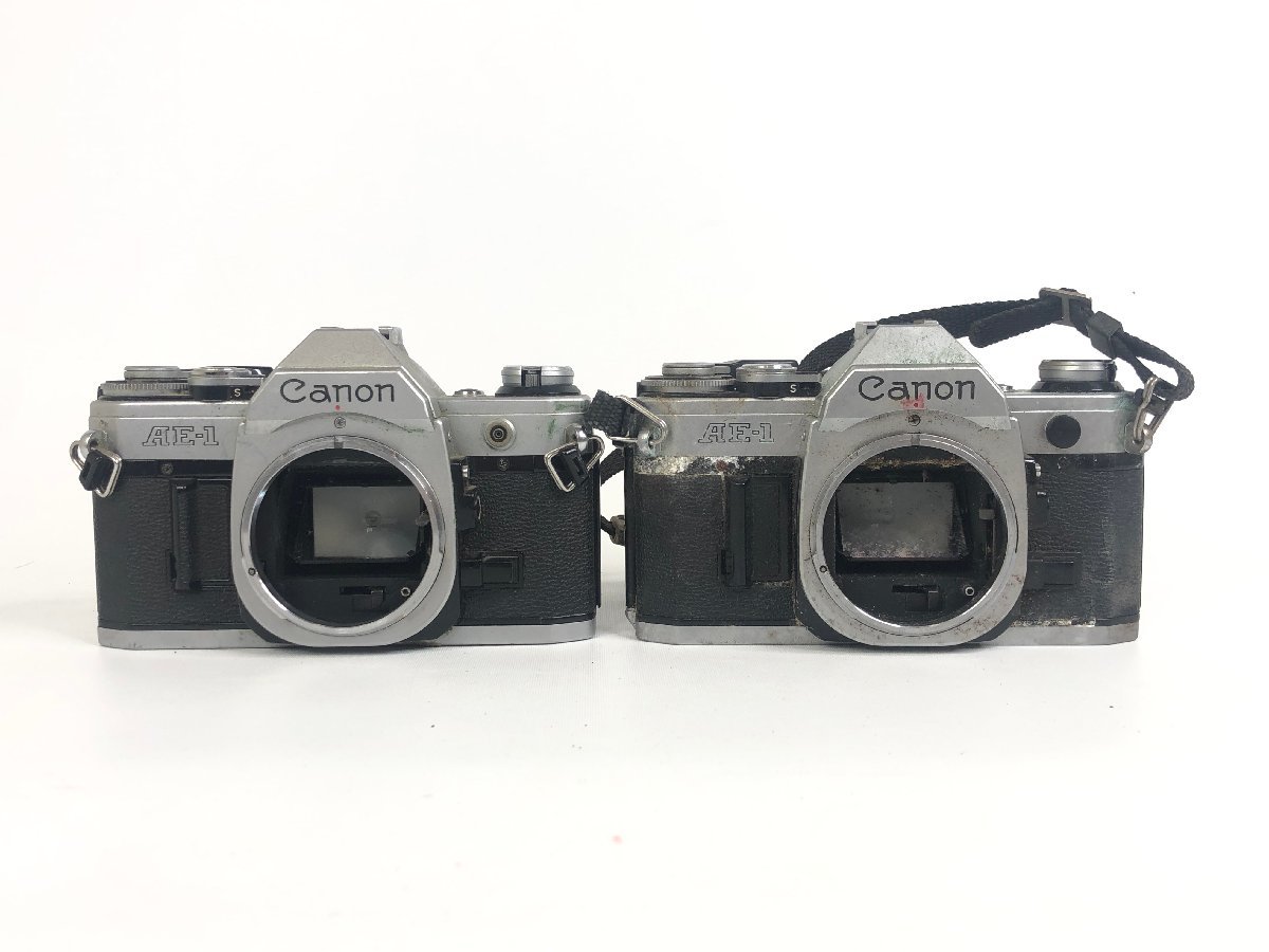 ◇◇Kodak Retina III c コダック レチナ カメラ レンズ Retina-Xenon