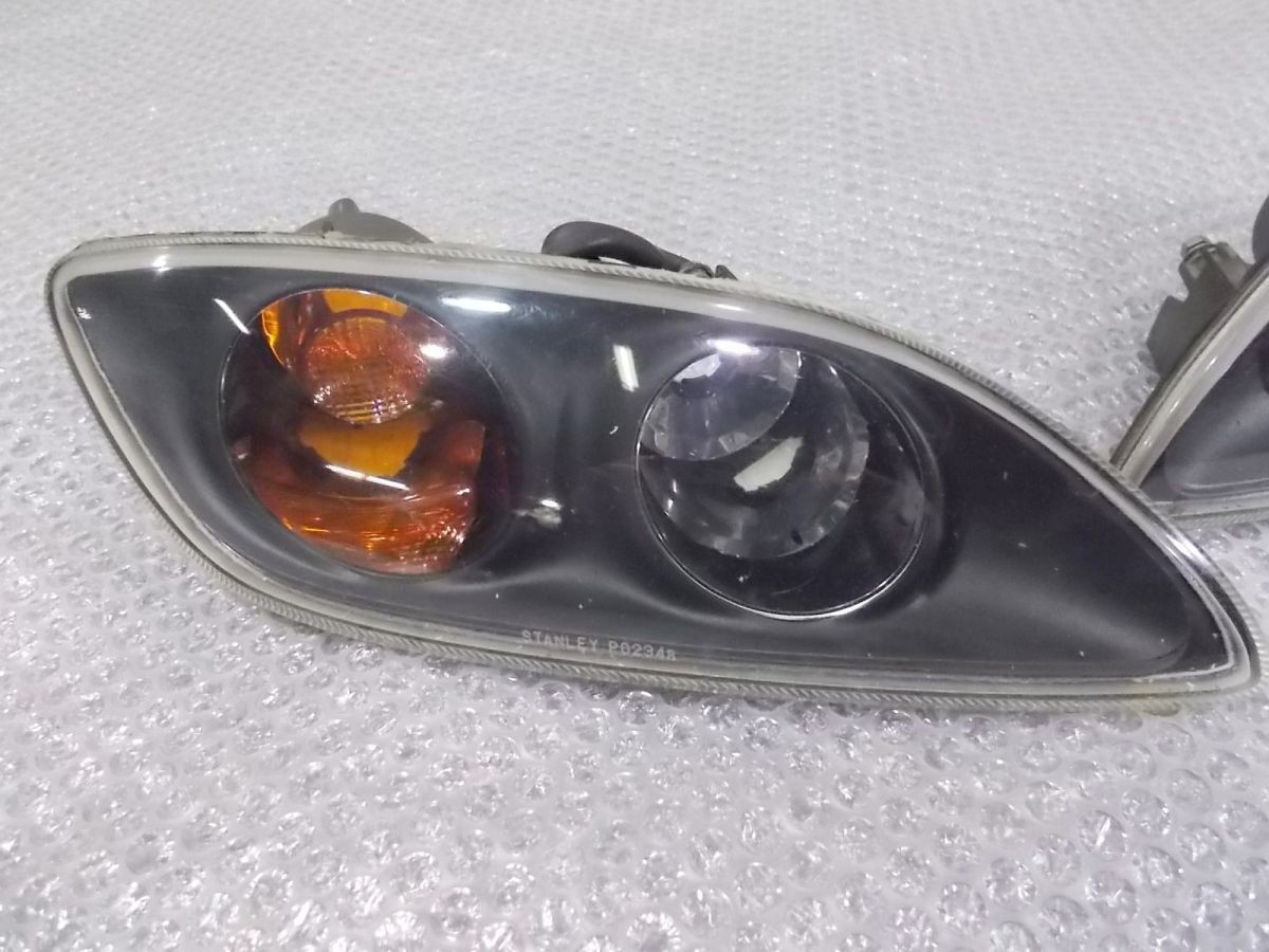 ☆希少!激安!☆FD3S RX-7 RX7 後期 5型 6型 純正 ノーマル 