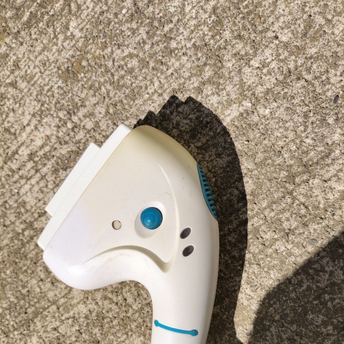 GSD 業務用 プロ用 エステ用 美顔器 脱毛器 GSD GP666C4 フラッシュ式 