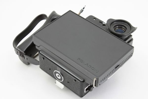 ☆訳アリ美品☆ マミヤ MAMIYA UNIVERSAL ボディ 中判カメラ 中古