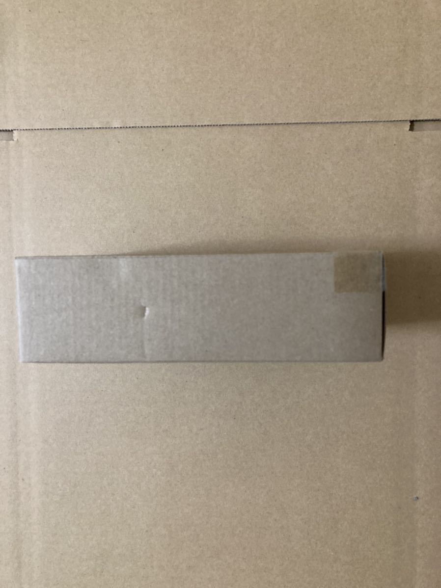 未開封 S.H.Figuarts 仮面ライダー BLACK SUN & 仮面ライダー SHADOWMOON (魂ウェブ商店限定) 2体セット ブラックサン シャドームーン_6