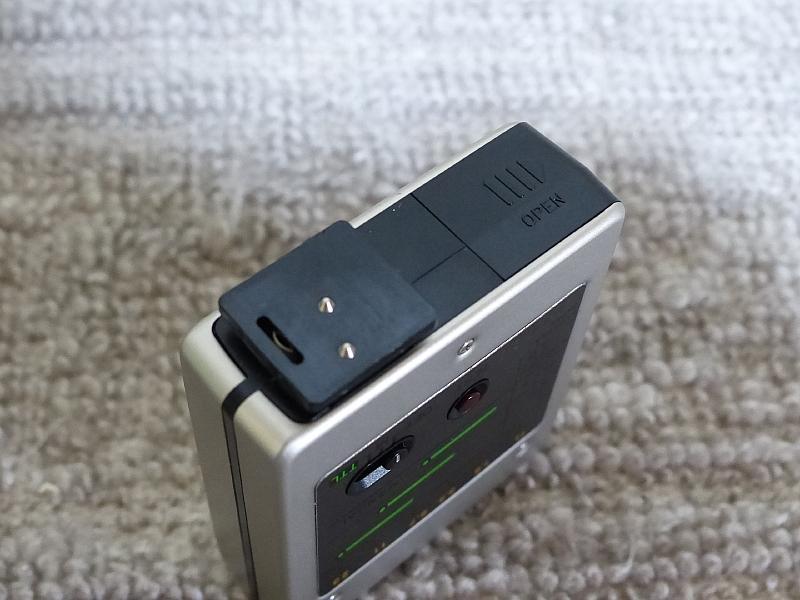 CONTAX TLA 140 電子フラッシュ Amazon | CONTAX TLA140 | フラッシュ・ストロボ 通販