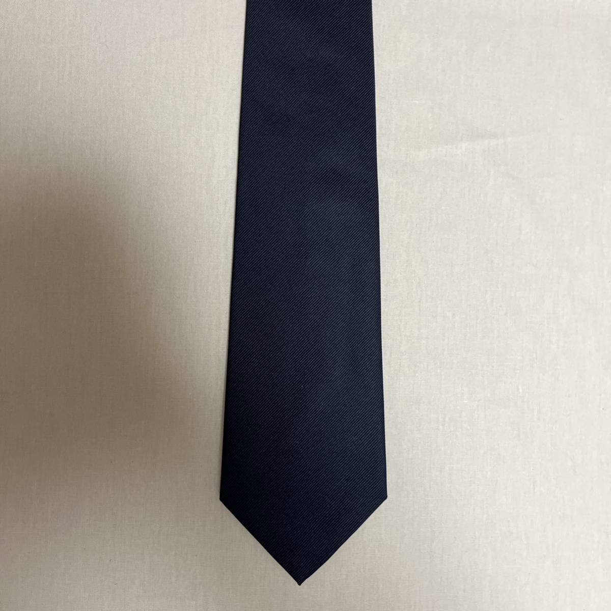 アルマーニコレツォーニARMANICOLLEZONI ネクタイ