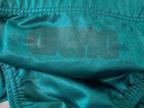 ARENA アリーナ ARN-V4511 NUX 初期 ニュークス RIMIC ハイカット